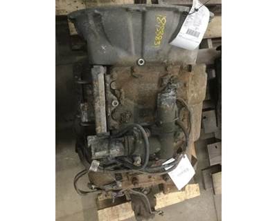 Fuller RTO16910B-AS3 Transmission for a Fuller RTO16910BAS3