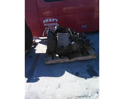 Fuller RTO16910B-DM2 Transmission for a Fuller RTO16910BDM2