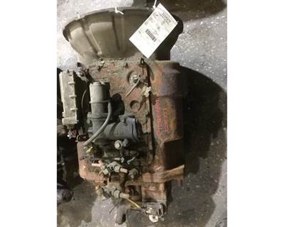 Fuller RTO16910B-DM2 Transmission for a Fuller RTO16910BDM2