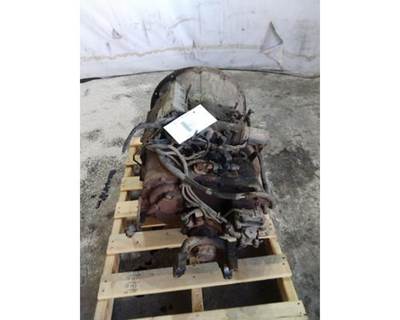 Fuller RTO16910B-DM2 Transmission for a Fuller RTO16910BDM2