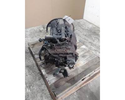 Fuller RTO16910B-DM2 Transmission for a Fuller RTO16910BDM2