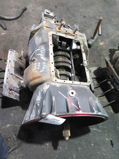 Fuller RTO16910B-DM3 Transmission for a Fuller RTO16910BDM3