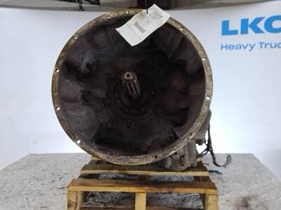 Fuller RTO16910B-DM3 Transmission for a Fuller RTO16910BDM3