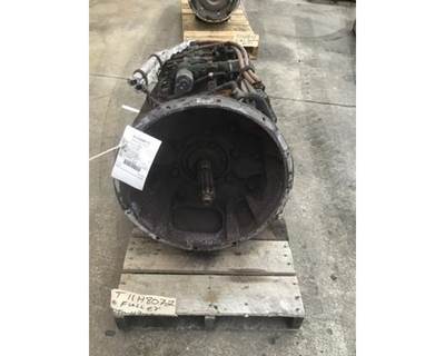 Fuller RTO16910B-DM3 Transmission for a Fuller RTO16910BDM3