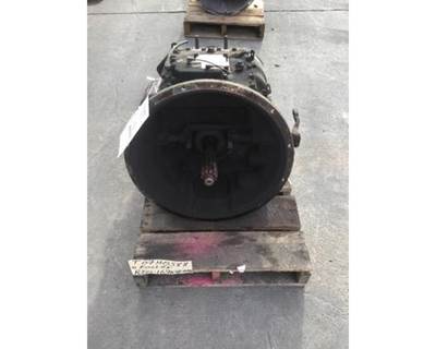 Fuller RTO16910B-DM3 Transmission for a Fuller RTO16910BDM3