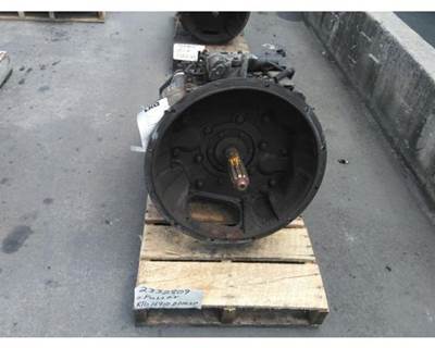 Fuller RTO16910B-DM3 Transmission for a Fuller RTO16910BDM3