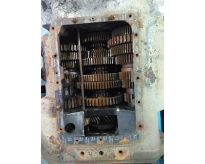 Fuller RTO16910B-DM3 Transmission for a Fuller RTO16910BDM3