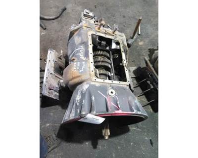 Fuller RTO16910B-DM3 Transmission for a Fuller RTO16910BDM3