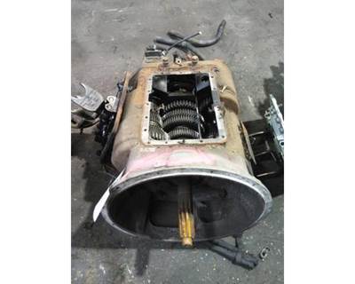 Fuller RTO16910B-DM3 Transmission for a Fuller RTO16910BDM3