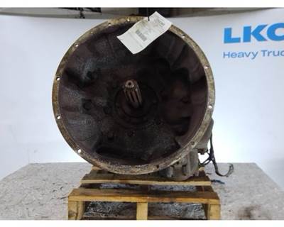 Fuller RTO16910B-DM3 Transmission for a Fuller RTO16910BDM3