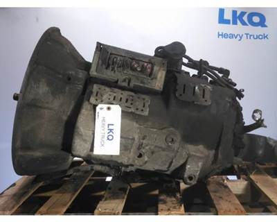 Fuller RTO16910B-DM3 Transmission for a Fuller RTO16910BDM3