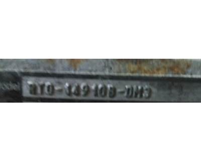 Fuller RTO16910B-DM3 Transmission for a Fuller RTO16910BDM3