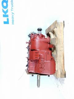 Fuller RTO16910C-AS3 Transmission for a Fuller RTO16910CAS3