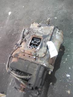 Fuller RTO16915 Transmission