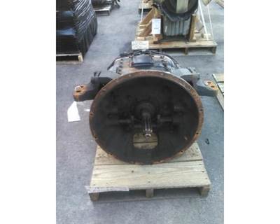 Fuller RTO16915 Transmission