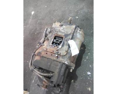 Fuller RTO16915 Transmission
