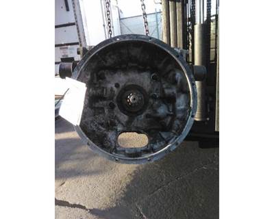 Fuller RTO958LL Transmission