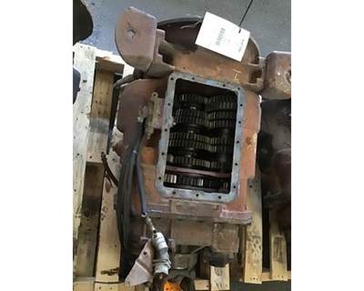 Fuller RTO958LL Transmission