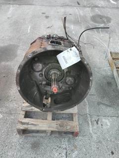 Fuller RTOC16909A Transmission