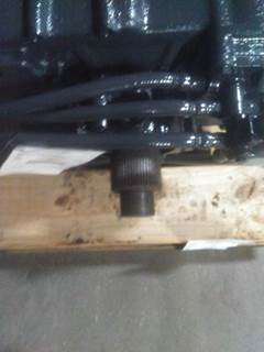 Fuller RTOC16909A Transmission