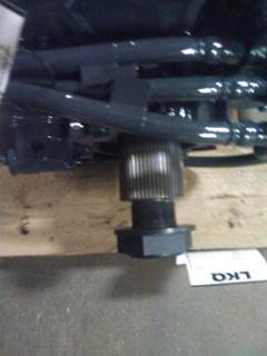 Fuller RTOC16909A Transmission