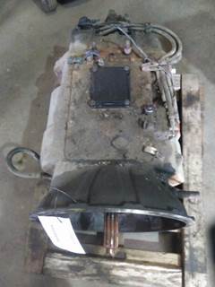 Fuller RTOC16909A Transmission