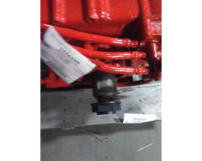 Fuller RTOC16909A Transmission