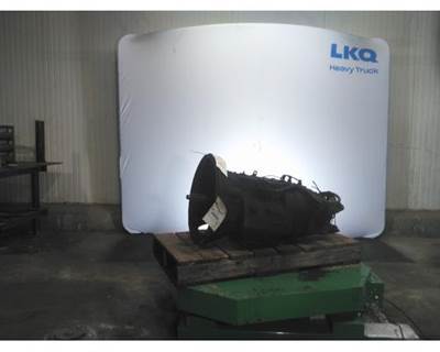 Fuller RTOC16909A Transmission