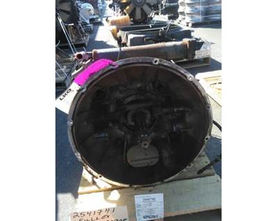 Fuller RTOC16909A Transmission