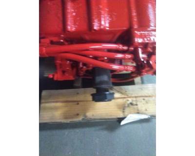 Fuller RTOC16909A Transmission