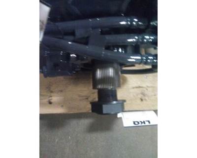 Fuller RTOC16909A Transmission