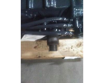 Fuller RTOC16909A Transmission