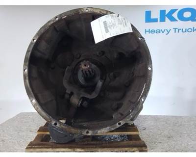 Fuller RTOC16909A Transmission
