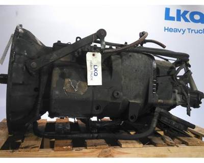 Fuller RTOC16909A Transmission