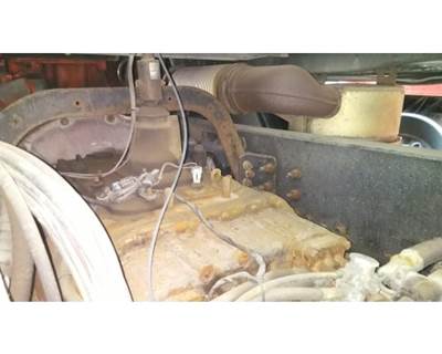 Fuller RTOC16909A Transmission
