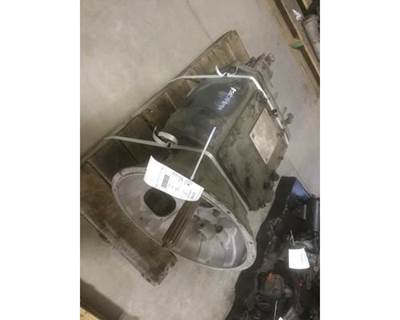 Fuller RTOC18909A Transmission