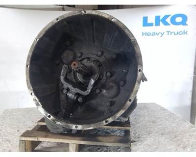 Fuller RTOCM16909A Transmission