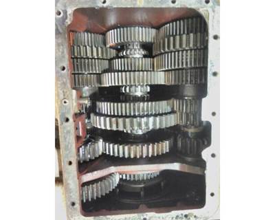 Fuller RTOF11607LL Transmission
