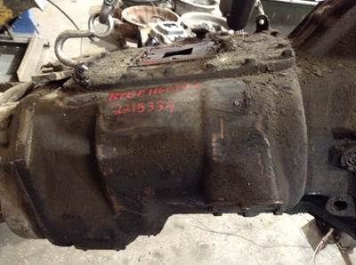 Fuller RTOF11608LL Transmission