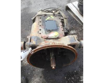 Fuller RTOF11608LL Transmission