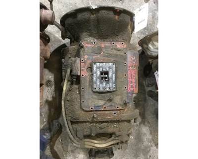 Fuller RTOF11608LL Transmission