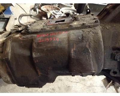 Fuller RTOF11608LL Transmission