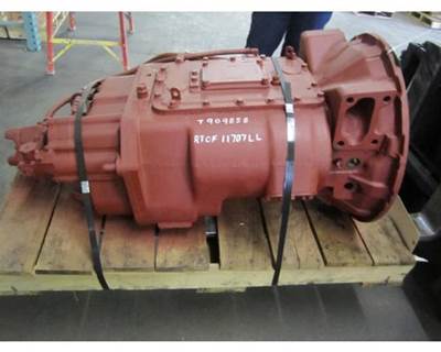 Fuller RTOF11707LL Transmission