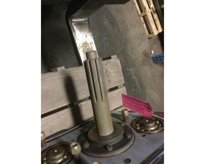 Fuller RTOF11707LL Transmission