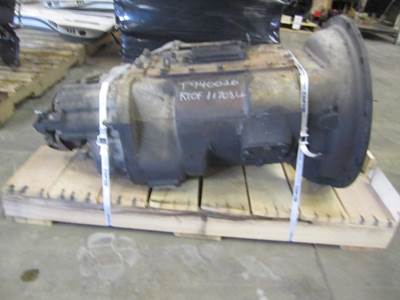 Fuller RTOF11708LL Transmission