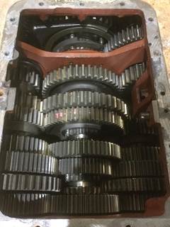 Fuller RTOF14608LL Transmission