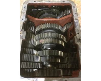 Fuller RTOF14608LL Transmission