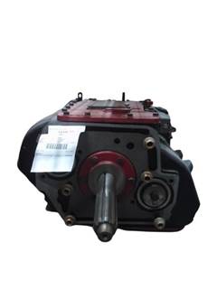 Fuller RTOF14909ALL Transmission