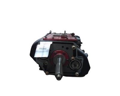 Fuller RTOF14909ALL Transmission