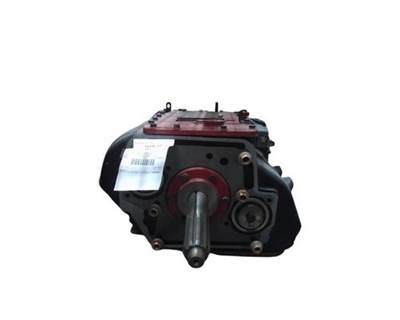 Fuller RTOF14909ALL Transmission